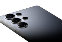 Samsung presenta su nueva línea de celulares Galaxy S26 en el evento Unpacked 2026: todos los rumores