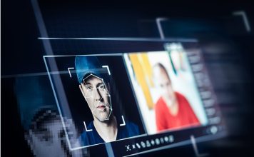 Se están volviendo indistinguibles. Cómo diferenciar los videos falsos de los reales