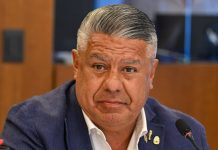 Sur Finanzas: odenaron allanamientos y detuvieron a sospechosos de borrar pruebas de la financiera ligada a la AFA