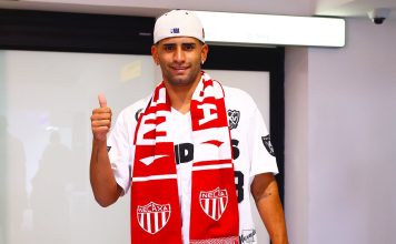 Tras el conflicto, Independiente vendió a Javier Ruiz y cerró la salida de otra promesa: la lista con todos los jugadores que dejaron el club