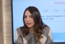 Una abogada laboralista anticipó mayor litigiosidad con la reforma que aprobará el Senado