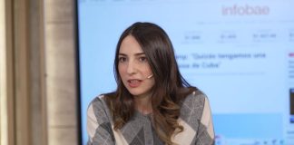 Una abogada laboralista anticipó mayor litigiosidad con la reforma que aprobará el Senado