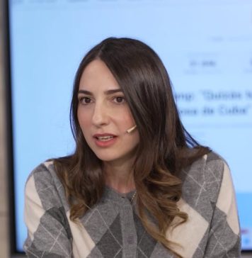 Una abogada laboralista anticipó mayor litigiosidad con la reforma que aprobará el Senado