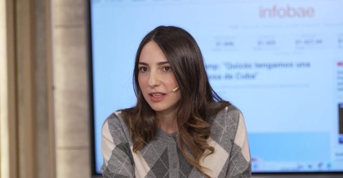 Una abogada laboralista anticipó mayor litigiosidad con la reforma que aprobará el Senado