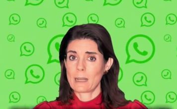 Una especialista en protocolo reveló cuál es el horario correcto para mandar un mensaje de WhatsApp