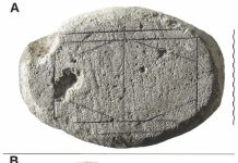 Una IA recuperó las reglas de un juego de mesa romano de hace 2000 años