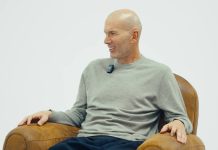 Vestuario blindado, hambre de gloria y motivación: la fórmula de Zinedine Zidane como entrenador del Real Madrid