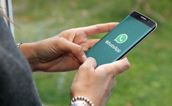 WhatsApp 2026: la lista completa de celulares que se quedan sin la app este 1° de marzo