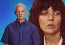 11 discos nuevos que tenés que escuchar