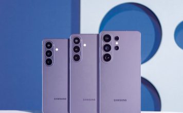 7 cosas que tenés que saber antes de comprar un Galaxy S26 Ultra