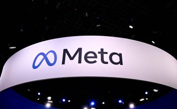 700 puestos de trabajo: el motivo detrás de los masivos despidos de Meta