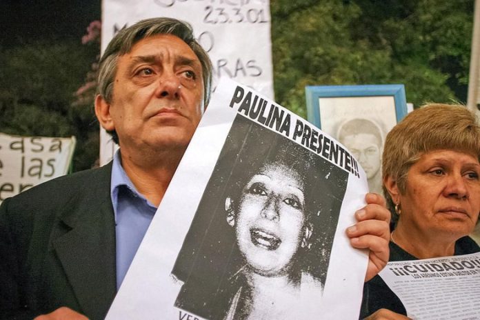 75048_paulina-lebbos-telam_BIG