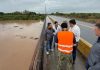 INUNDACIONES EN TUCUMÁN:DESTACAN LA PRESENCIA DEL ESTADO Y ASISTENCIA NACIONAL