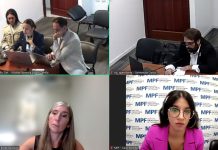 CRIMEN DE ANTONELLA ÁLVAREZ