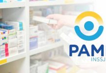 PAMI RESTITUYE EL 100%DE MEDICAMENTOS TRAS UN CONFLICTO JUDICIAL INICIADO EN TUCUMÁN