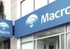 BANCO MACRO Y EL GOBIERNO AVANZAN EN CAPACITACIONES Y MEJORAS EN CANALES DE DENUNCIA