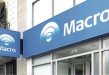 BANCO MACRO Y EL GOBIERNO AVANZAN EN CAPACITACIONES Y MEJORAS EN CANALES DE DENUNCIA