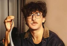 A 50 años del golpe de Estado en Argentina: 5 canciones que mantienen viva la memoria