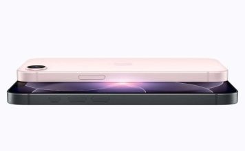 Apple advierte sobre el software espía que puede infiltrarse en los iPhones y robar datos de los usuarios