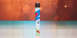 Argentina confirmó su selección de tenis para los Juegos Suramericanos de la Juventud 2026