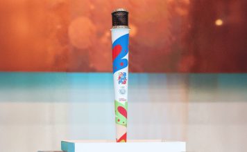 Argentina confirmó su selección de tenis para los Juegos Suramericanos de la Juventud 2026