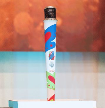 Argentina confirmó su selección de tenis para los Juegos Suramericanos de la Juventud 2026