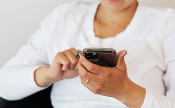 Así se puede encontrar la papelera de WhatsApp para recuperar mensajes viejos