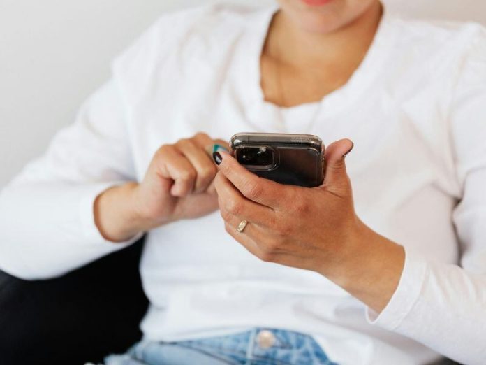 Así se puede encontrar la papelera de WhatsApp para recuperar mensajes viejos