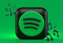 Cada vez más idiomas dominan el ranking global de Spotify
