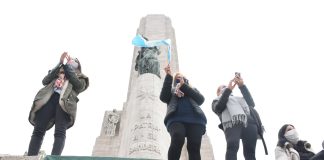 Causa Vicentin: declaró el titular de la SIGEN ante el juez Ercolini y defendió su rol técnico en el Banco Nación