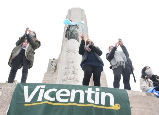 Causa Vicentin: declaró el titular de la SIGEN ante el juez Ercolini y defendió su rol técnico en el Banco Nación