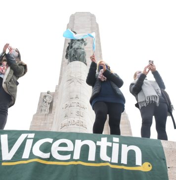 Causa Vicentin: declaró el titular de la SIGEN ante el juez Ercolini y defendió su rol técnico en el Banco Nación