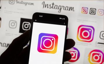Cómo hacer un vivo en Instagram