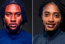 Conmoción por el asesinato de una joven promesa del atletismo: su pareja lo habría apuñalado tras una presunta infidelidad