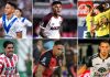 Continúa la actividad de la fecha 12 del Torneo Apertura: la agenda completa del sábado