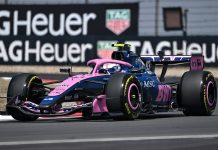 Cuando volverá a correr Franco Colapinto en la F1: la agenda completa de la temporada tras el GP de China