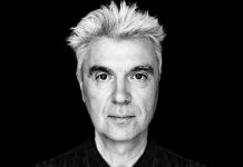 David Byrne y el año en el que el rock and roll perdió su inocencia: «Se arruinó por completo»