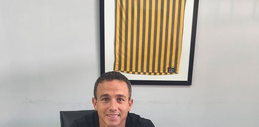 De casi cambiar el destino de la final de la Libertadores 2018 para Boca a firmar con un club de la Primera Nacional