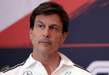 De instructor de manejo a magnate de la F1: la fortuna de USD 2000 millones que logró el jefe de Mercedes Toto Wolff