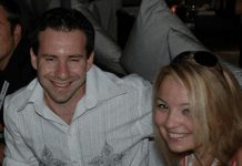 De qué murió Leonid Radvinsky, dueño de Onlyfans, a los 43 años