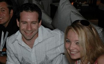 De qué murió Leonid Radvinsky, dueño de Onlyfans, a los 43 años