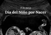 «Día del Niño por Nacer»: el Gobierno celebró la fecha y ratificó su postura contra el aborto legal