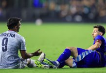 El ácido informe en Francia sobre los rivales de Argentina en los amistosos: “¿Por qué siempre juegan ante equipos modestos?”