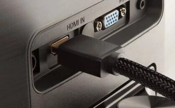 El cable HDMI ya no sirve más: ¿cuál es la tecnología que lo reemplazará en breve?
