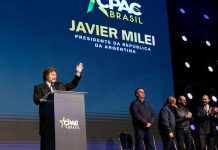 El Gobierno apoya que todos los bolsonaristas condenados por golpistas pasen a ser refugiados y se tensa el vínculo con Brasil