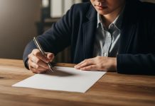 El Gobierno avanza con un nuevo plan de retiro voluntario para el personal de un área clave