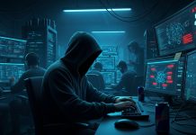 El Gobierno creó un programa para combatir el fraude y otros delitos informáticos