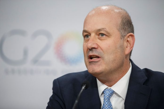 El Gobierno envió al Congreso la “Ley de Hojarascas”, el proyecto para eliminar más de 70 normas