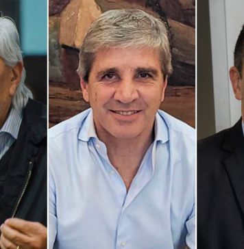 El Gobierno toma la paritaria de Camioneros como modelo: cómo es la nueva pauta salarial que pone a prueba al sindicalismo