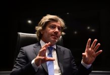 El trasfondo de la llegada de Juan Bautista Mahiques al Gobierno: sus primeras medidas y el cambio clave que hará